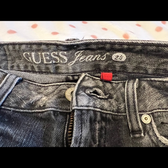 Guess jeans - Picture 2 of 2